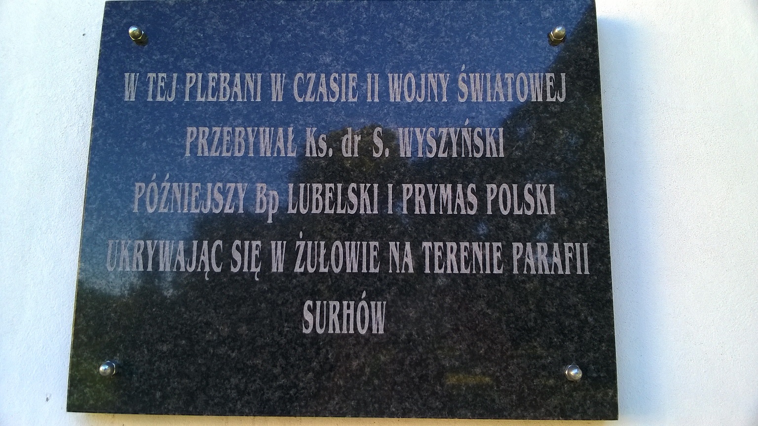 to 23