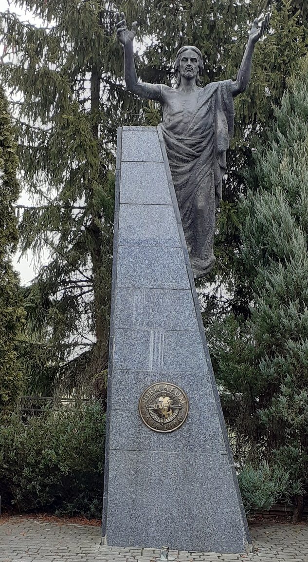 pomnik