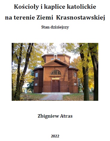 tytul