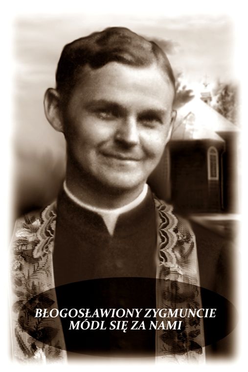 nowy projekt sepia